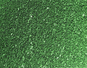 Искусственная трава Orotex Spring Spring Зеленый фото 1 | FLOORDEALER